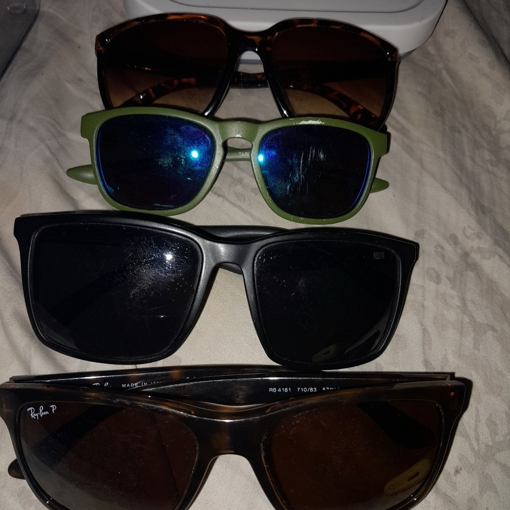 Sunglasses